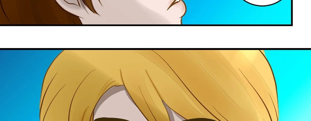 Living with The Wizard - Chapter 32